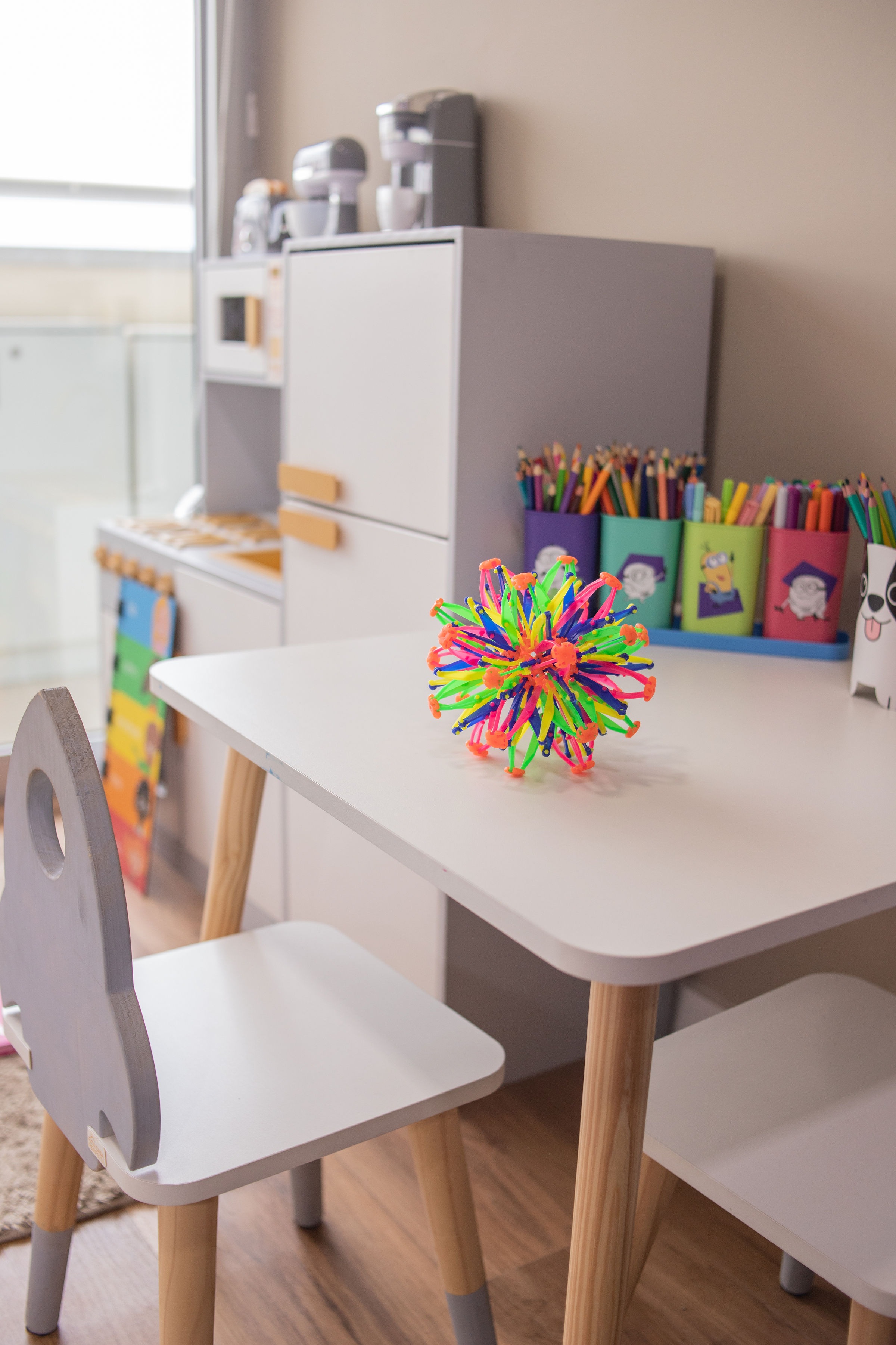 Psicóloga Patrícia Rocha Busnardo