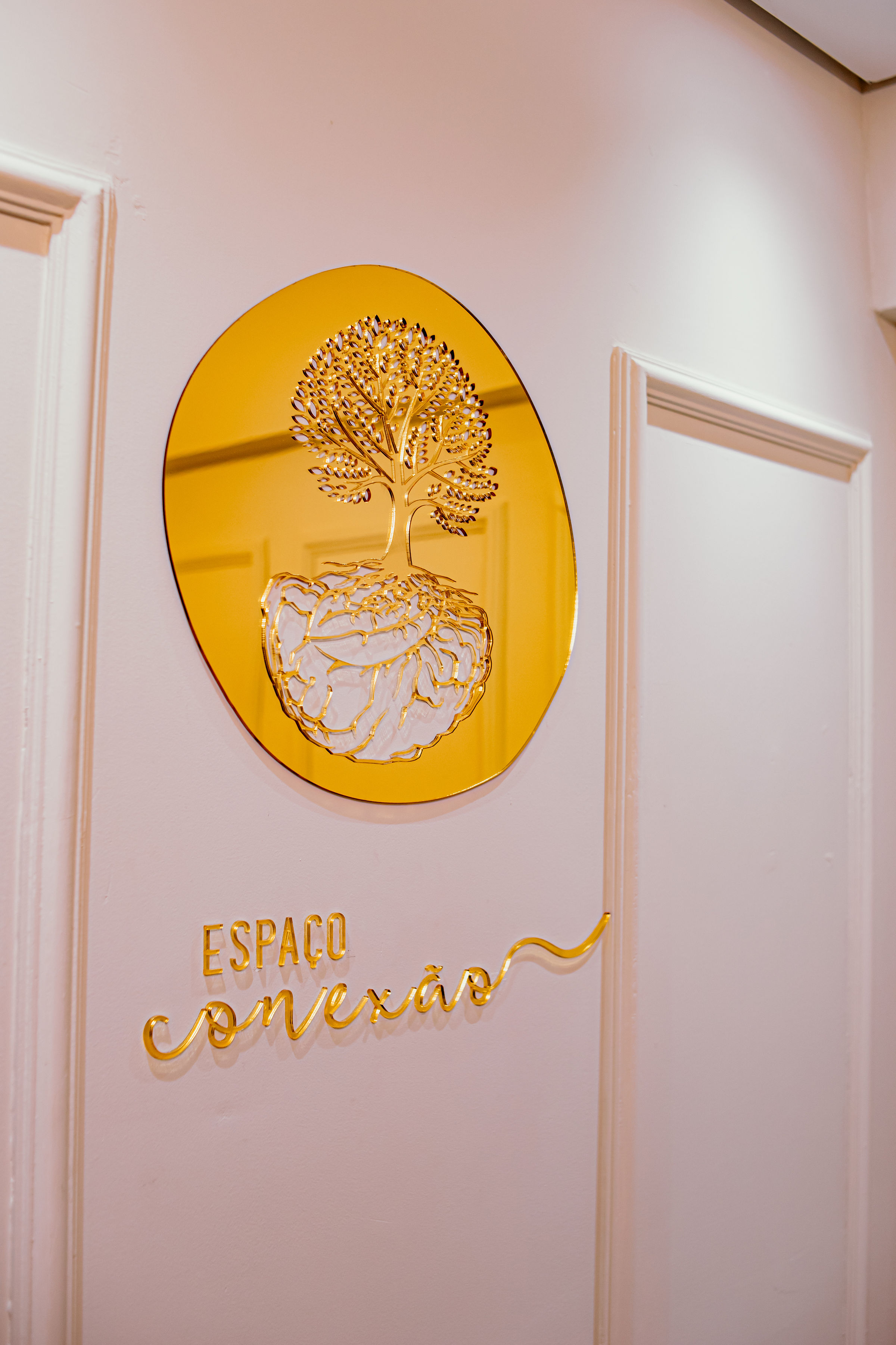 Psicóloga Patrícia Rocha Busnardo